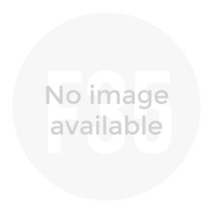 October Mountain Mountaineer 2.0 Riser 62 in. LH