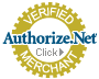 authorize dot net logo